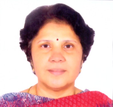 M.Rajani