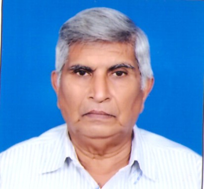 V.N.V.Prasad
